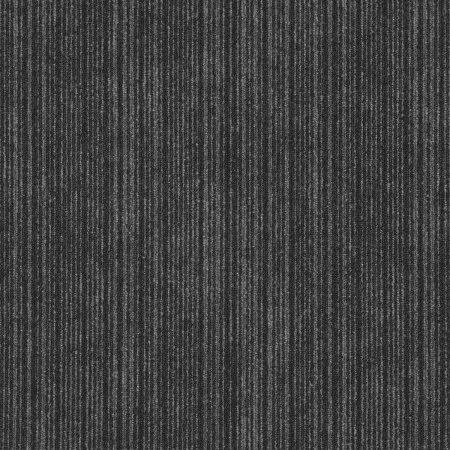 Ковровая плитка AW Mambo 99 в Воронеже