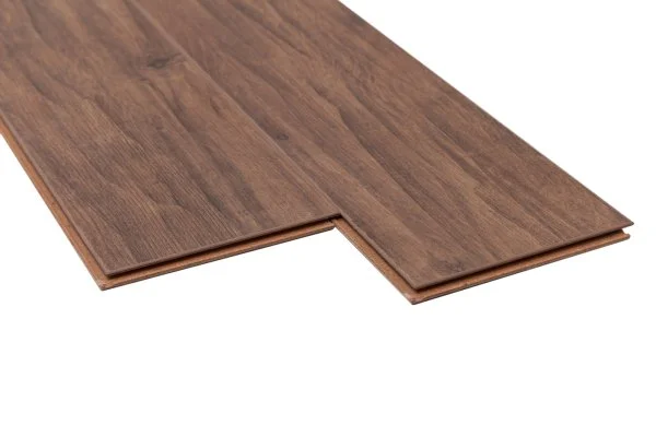 Ламинат Bonkeel Dream Wood 400 4V в Воронеже