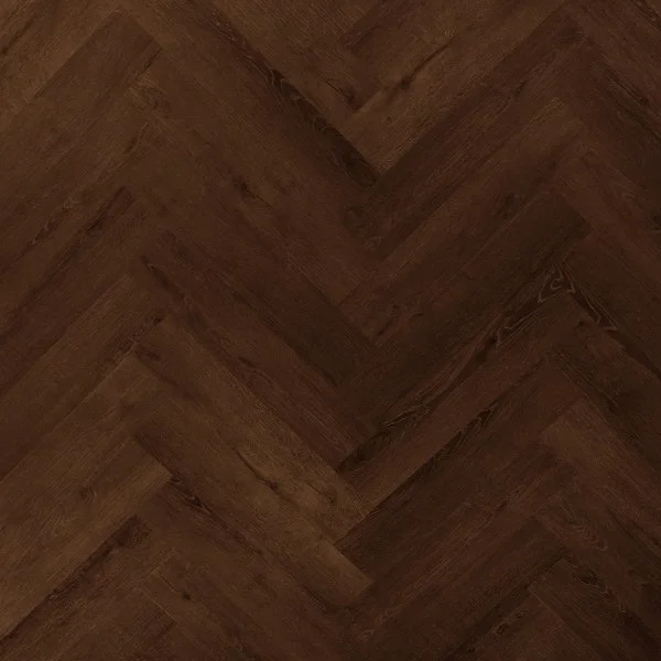 Плитка SPC Karelia Sea Romance Herringbone Lincor HB в Воронеже