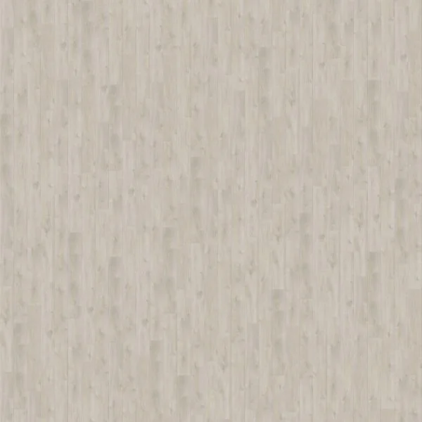 Ламинат Pergo Uppsala Pro Дуб Изысканный Серый L1249-05039 в Воронеже