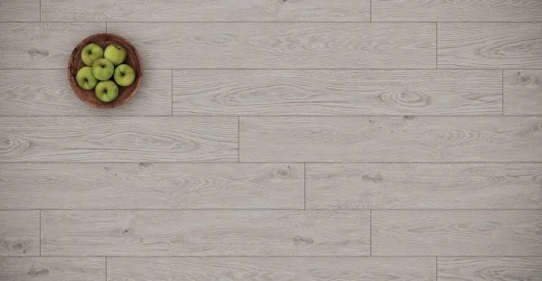 Ламинат Sunfloor 8/32 SF32TV-37 Дуб Лайн 4v в Воронеже