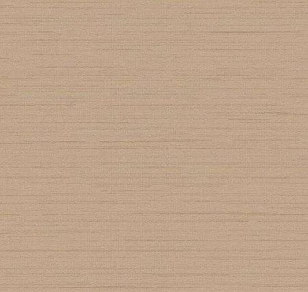 Обои Loymina Amazonia Ins9, 002/1 в Воронеже