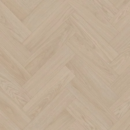 Линолеум Синтерос Stimul Petropavlovsk 1 (4 м) в Воронеже