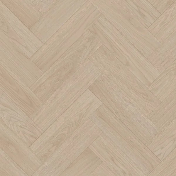 Линолеум Синтерос Stimul Petropavlovsk 1 (4 м) в Воронеже