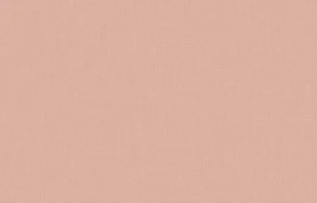 Обои Loymina Textile TXL5 007 в Воронеже