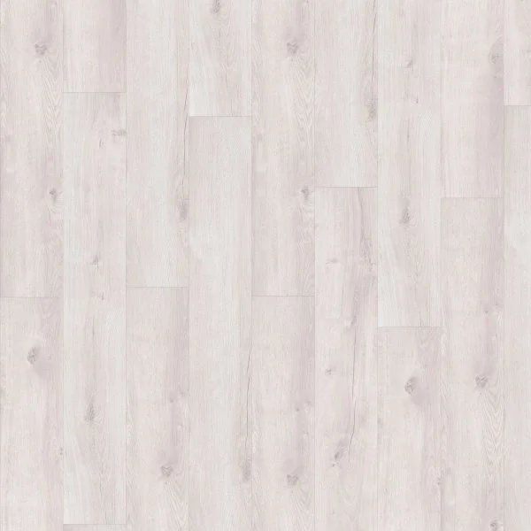 Плитка SPC Adelar Eterna Sebastian Oak 05108 в Воронеже