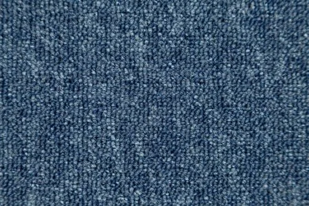 Ковровая плитка Bonkeel Space Blue в Воронеже