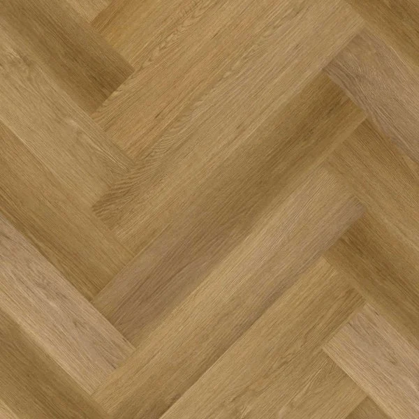 Кварц-виниловая плитка Fargo Parquet 4мм 33-4105-12 Дуб Ванкувер (Градиент) в Воронеже