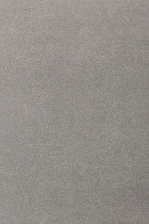 Ковровое покрытие AW Oinone 94 - (4м) в Воронеже