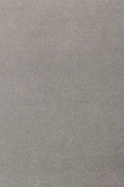 Ковровое покрытие AW Oinone 94 - (4м) в Воронеже