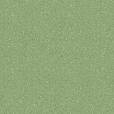 Линолеум Tarkett Tempo Plus 1009 2 м в Воронеже