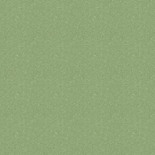 Линолеум Tarkett Tempo Plus 1009 2 м в Воронеже