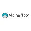 Инженерная доска Alpine Floor в Воронеже