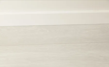 Плитка SPC Bonkeel Line 4мм 101 в Воронеже