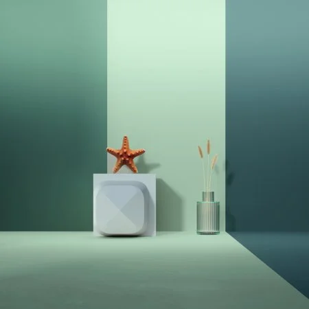 Обои Loymina Lotus LOT1 141 в Воронеже