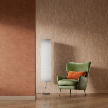 Обои Loymina Stucco STC4 020 в Воронеже