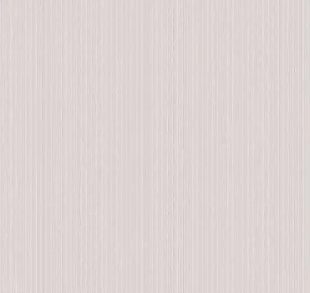 Обои Loymina Shade SD5, 001/1 в Воронеже