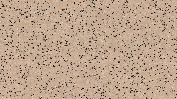 Линолеум Tarkett iQ Era SC 802 (2 м) в Воронеже