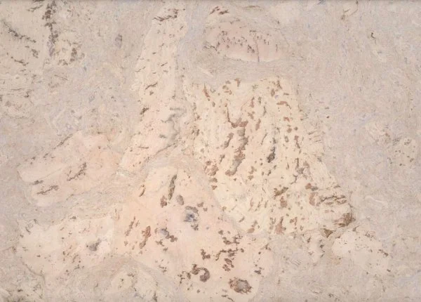 Настенное пробковое покрытие CorkArt PW 323 NW в Воронеже