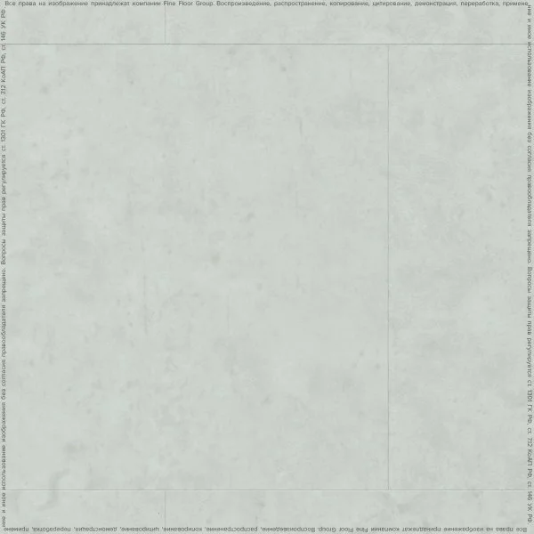 ПВХ плитка FineFlex Stone Эльбрус FX-201 в Воронеже