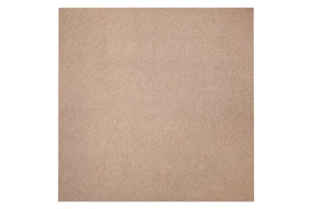 Ковровая плитка Bonkeel Space Beige в Воронеже