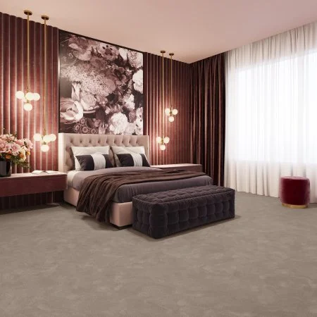 Ковровое покрытие AW Orseis 40 - (4м) в Воронеже