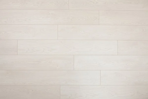 Ламинат Bonkeel Nord Wood 105 4V mini в Воронеже