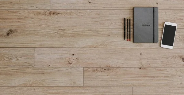 Ламинат Sunfloor 12/33 SF33СV-103 Дуб Родос в Воронеже