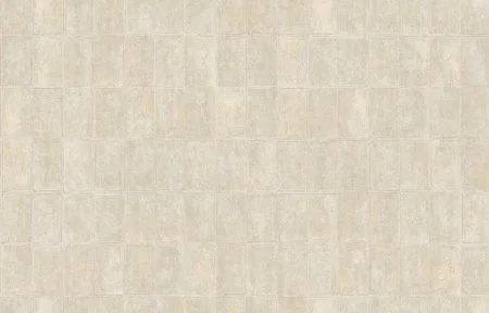 Обои Loymina Stucco STC1 002 в Воронеже