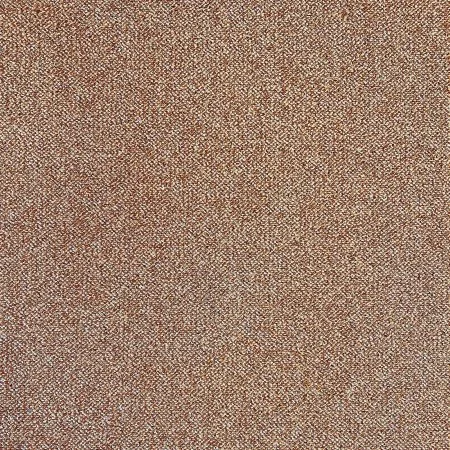 Ковровое покрытие AW Vector 84 - (4м) в Воронеже