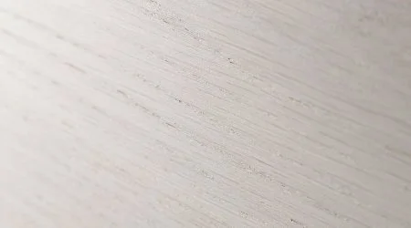 Паркетная доска Auswood Travel Herringbone Oak Elba в Воронеже