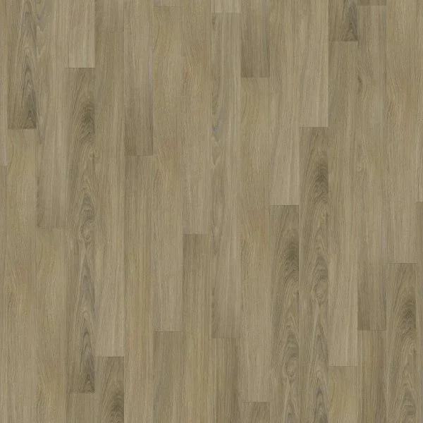 Ламинат Tarkett Gallery 1233 Рубенс (0,749м2) в Воронеже