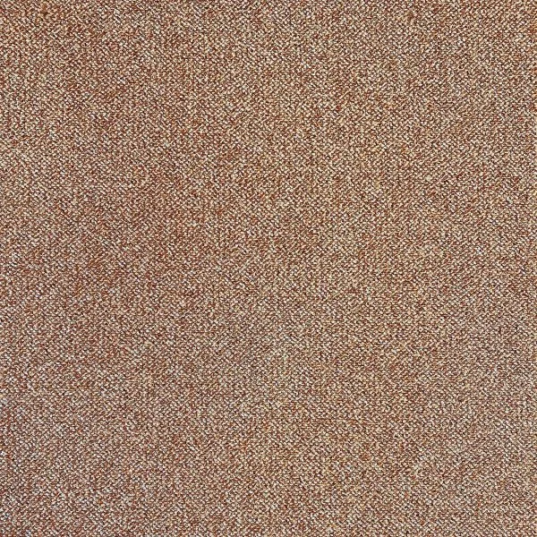 Ковровое покрытие AW Vector 84 - (4м) в Воронеже