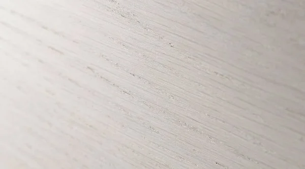 Паркетная доска Auswood Travel Herringbone Oak Elba в Воронеже