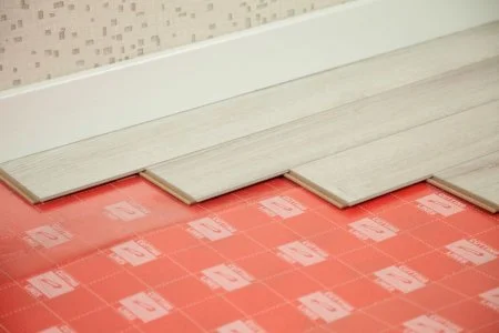 Ламинат Kronopol Platinium Slim 3523 Syriusa Oak в Воронеже