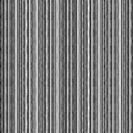 Флизелиновые обои под покраску Milassa STR 14 001 в Воронеже