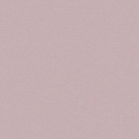 Обои Loymina Equator QTR8, 012/1 в Воронеже