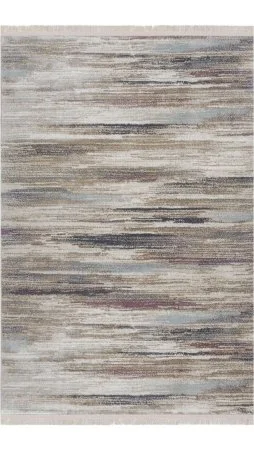 Ковер Синтелон Palermo 1,40x2,00 16OGO Прямоугольник в Воронеже