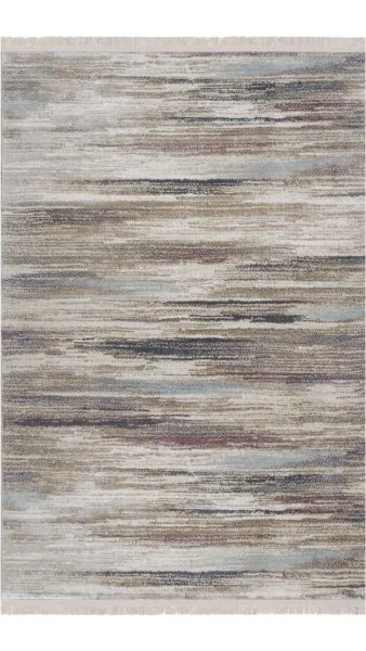 Ковер Синтелон Palermo 1,40x2,00 16OGO Прямоугольник в Воронеже