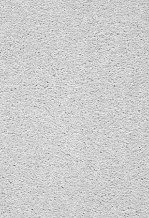 Ковровое покрытие AW Brooklyn Plain 92 - (4м) в Воронеже