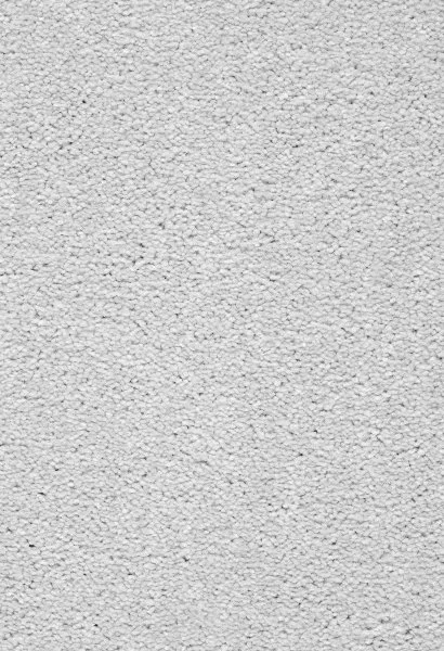 Ковровое покрытие AW Brooklyn Plain 92 - (5м) в Воронеже