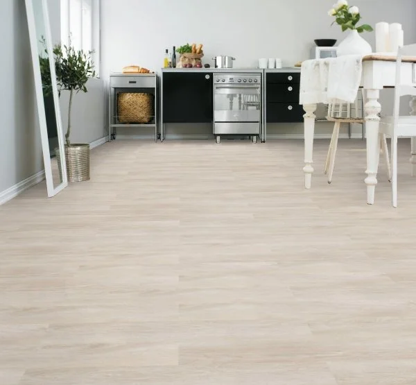 ПВХ плитка Bonkeel Discostar Gloria (Планка 152,4х914,4мм) в Воронеже