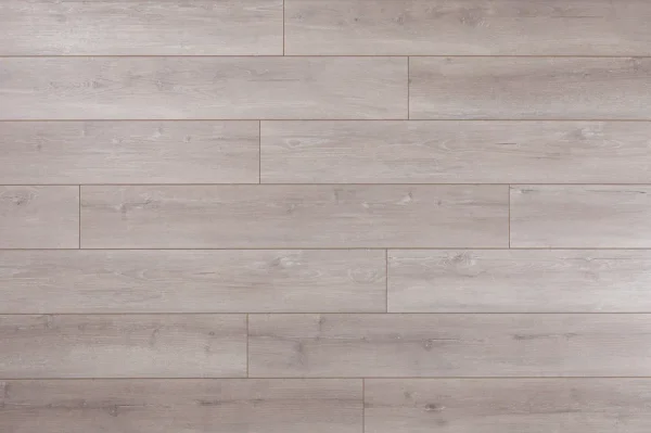 Ламинат Bonkeel Nord Wood 211 4V mini в Воронеже