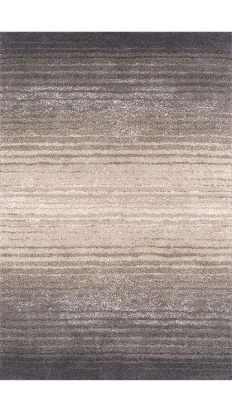 Ковер Синтелон Torino 2,00x2,90 05DEG Прямоугольник в Воронеже