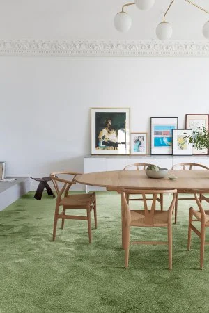 Ковровое покрытие AW Kiama 24 - (4м) в Воронеже