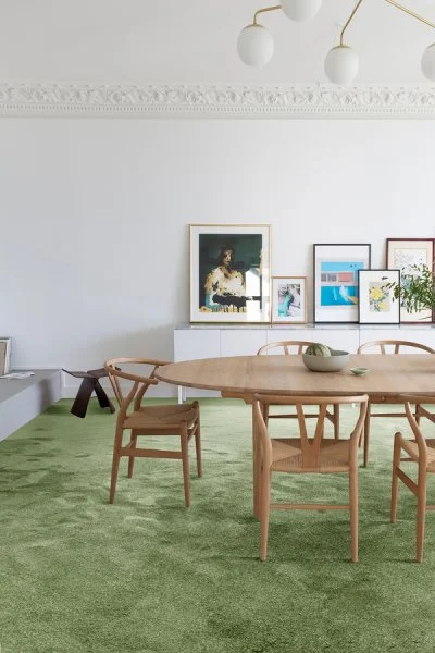 Ковровое покрытие AW Kiama 24 - (4м) в Воронеже