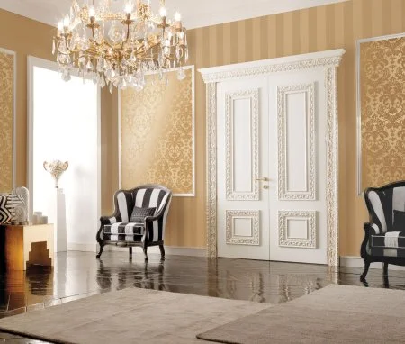 Обои Milassa Swan SW3, 004 в Воронеже