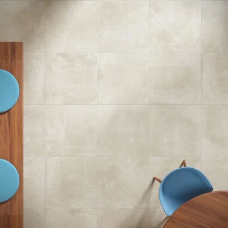 Керамогранит Coliseum Экспо Уайт 60х60 (Натуральный и Реттифицированный) в Воронеже