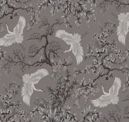 Обои Milassa Сканди Дзен JA1 008 в Воронеже