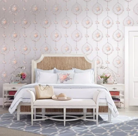 Обои Milassa Classic LS3, 007 в Воронеже